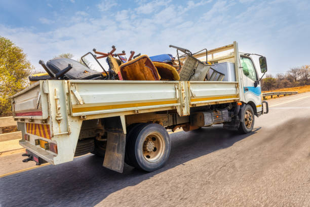 Best Furniture Removal Near Me  in Byng, OK